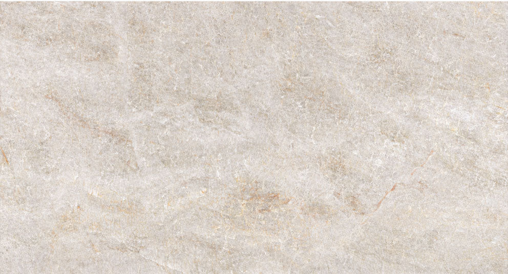 Naica - Quartzite 2CM