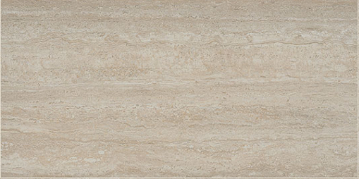 Cordova Avorio 3D 24" X 48"