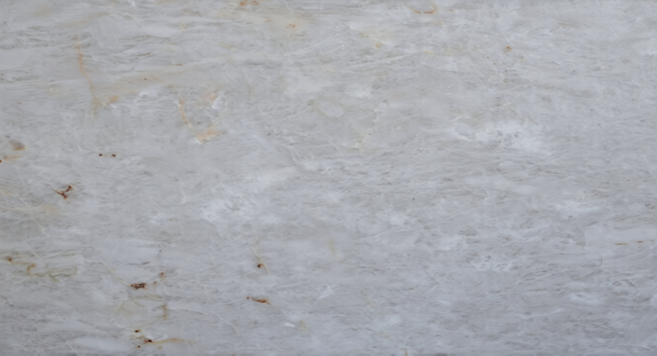 Cristallo Iceberg - Quartzite 2CM