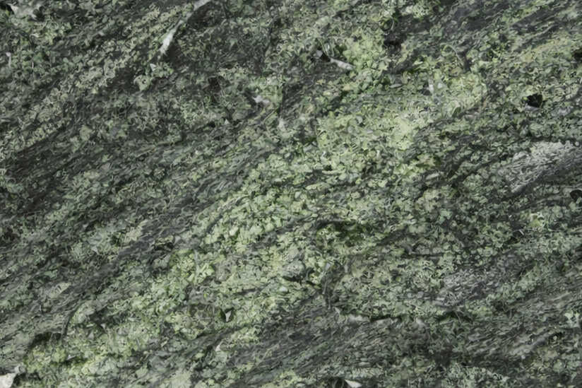 Cristallo Smeraldo - Quartzite 2CM