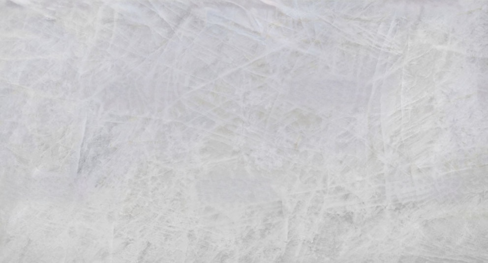 Cristallo Traslux - Quartzite 2CM