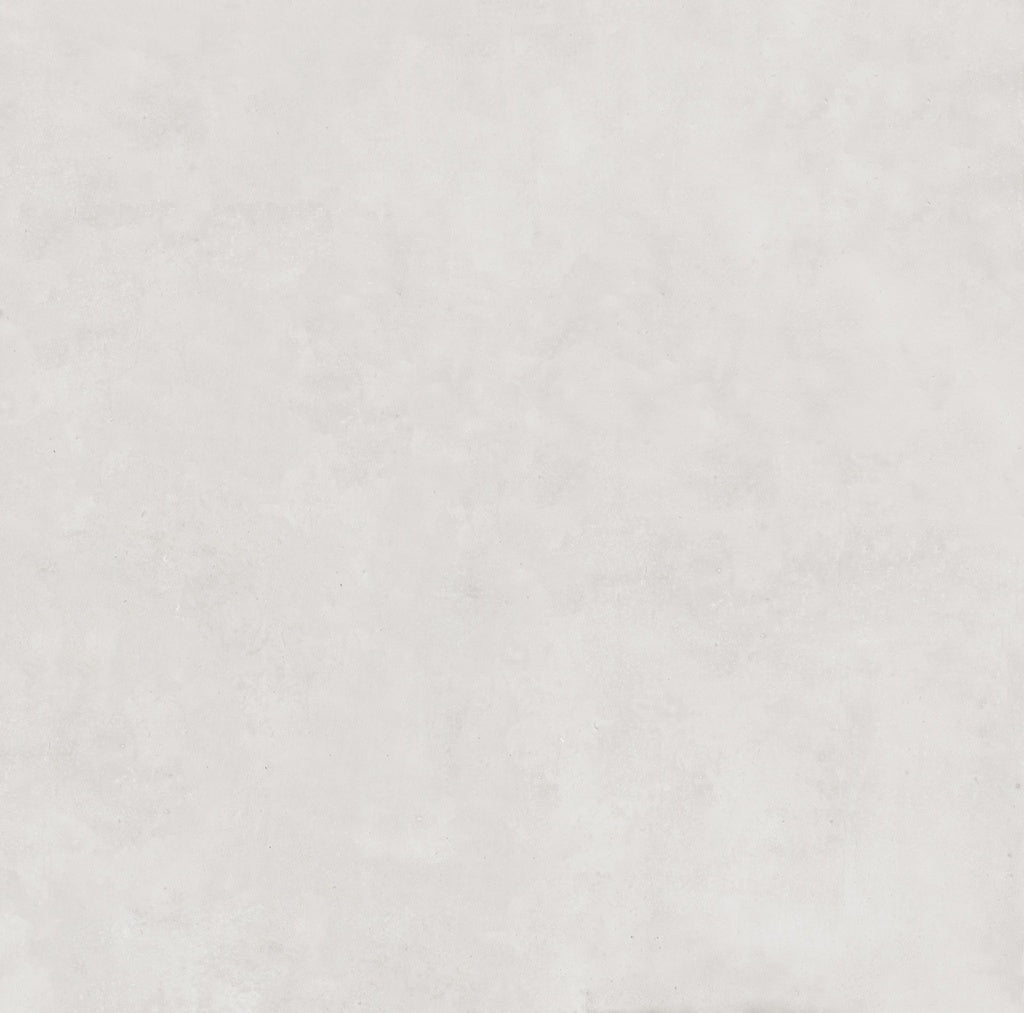 Maddox Grigio Matte 48"x48"