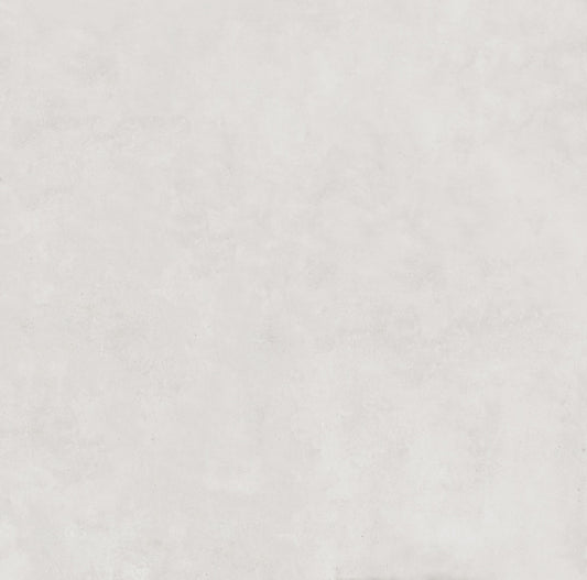 Maddox Grigio Matte 48"x48"