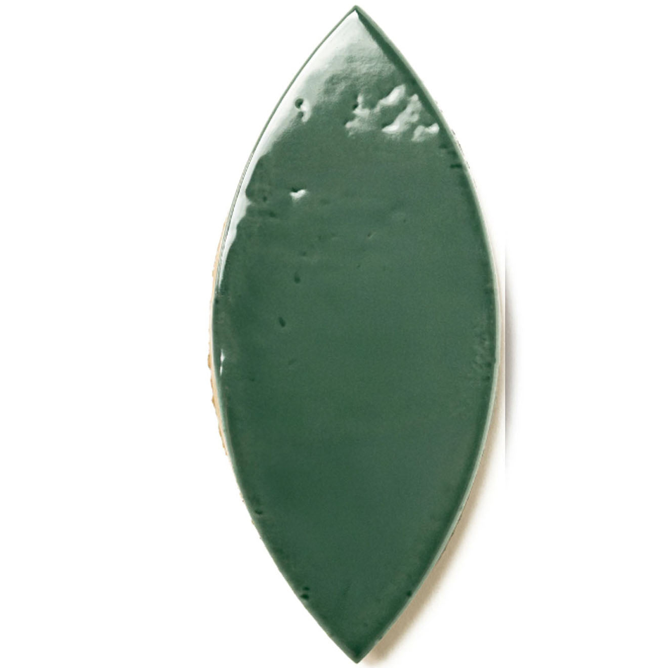 Legacy  Glossy Petal Lagoon 3" x 8"