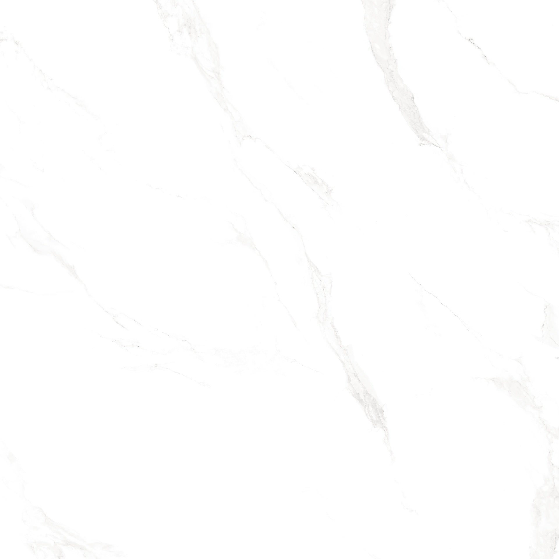 Marble Carrara Polished 48"X48"