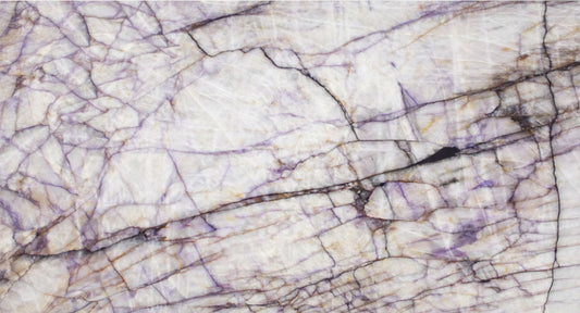 Cristallo Trasviolet 2CM