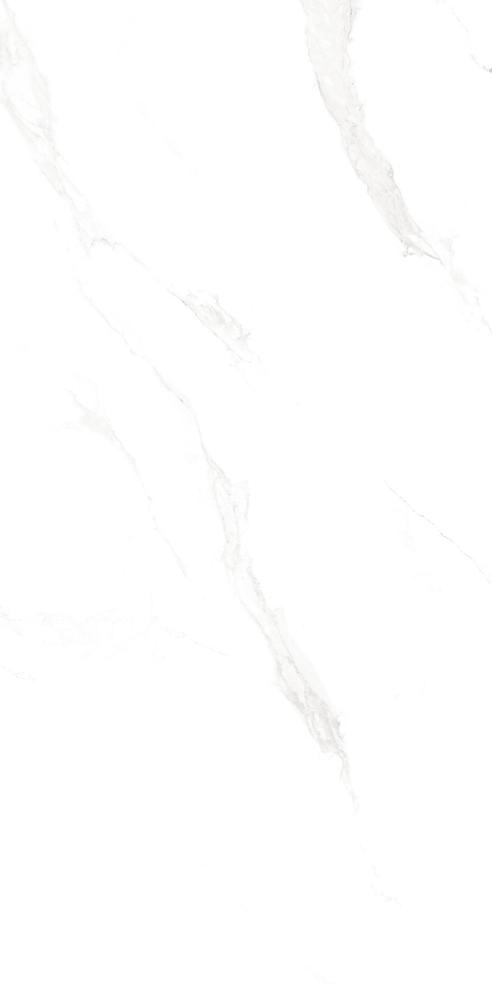 Marble Carrara Polished 48"X48"