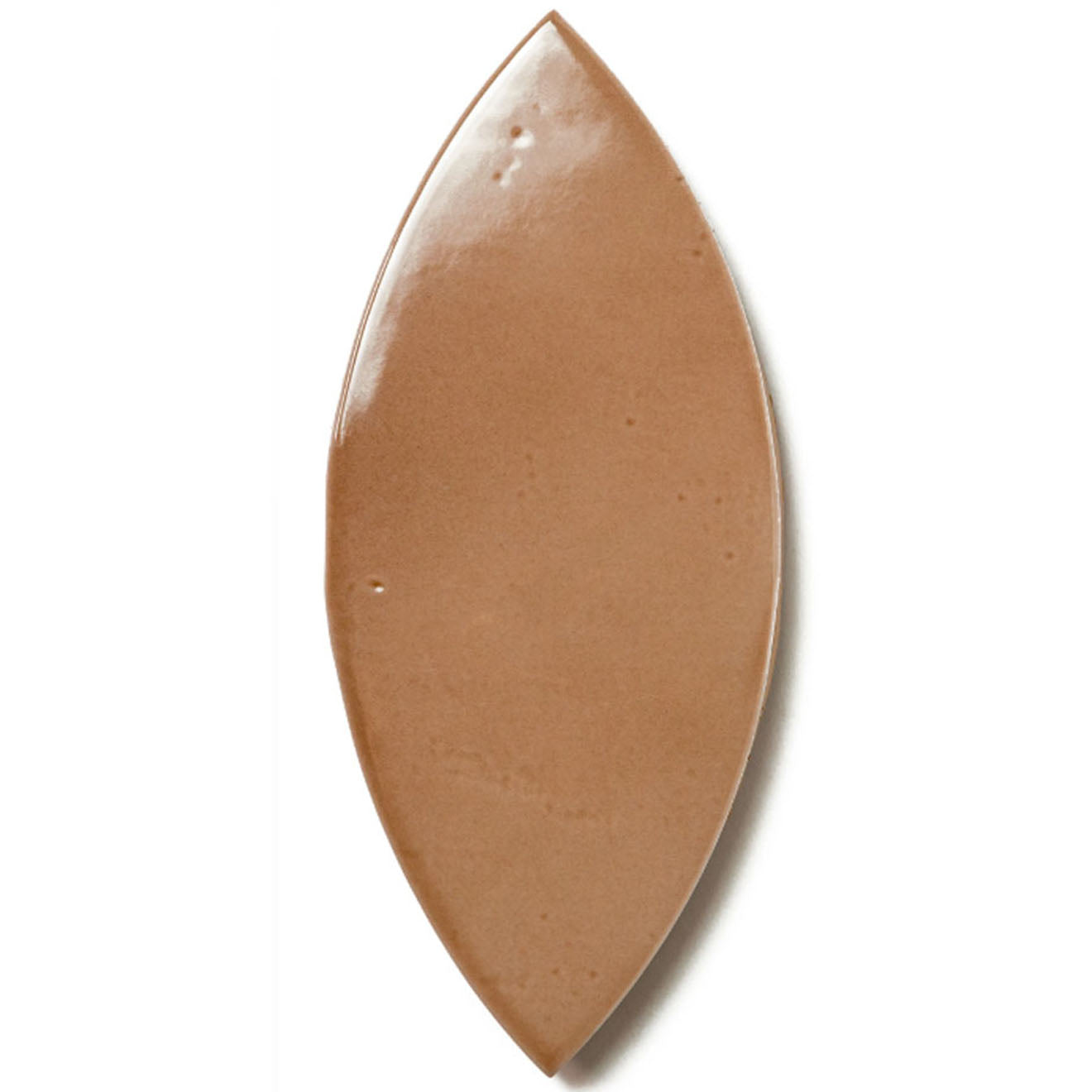 Legacy  Glossy Petal Siena 3" x 8"