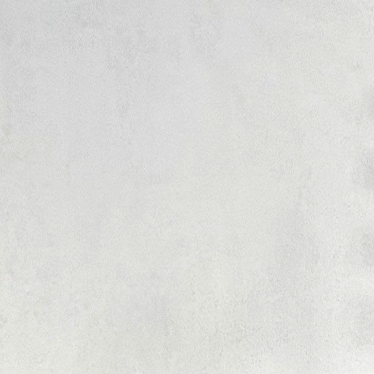 LM CONCRETE OFF WHITE  Matte  48" X 48"