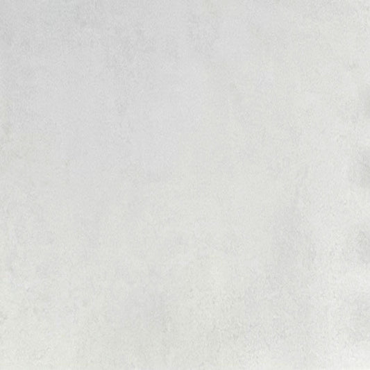 LM CONCRETE OFF WHITE  Matte  48" X 48"