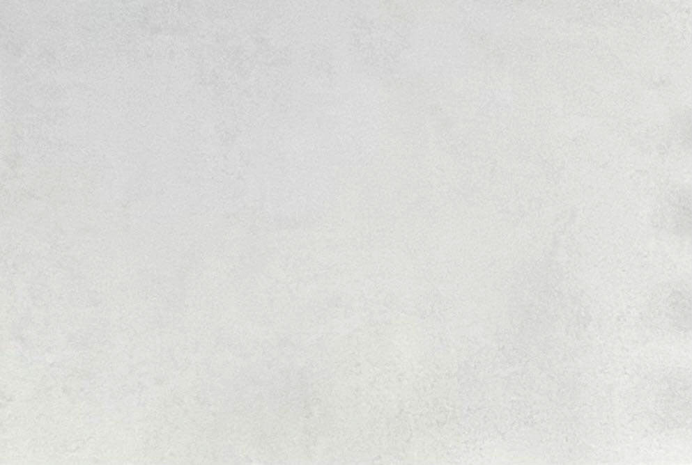 LM CONCRETE OFF WHITE  Matte  48" X 48"