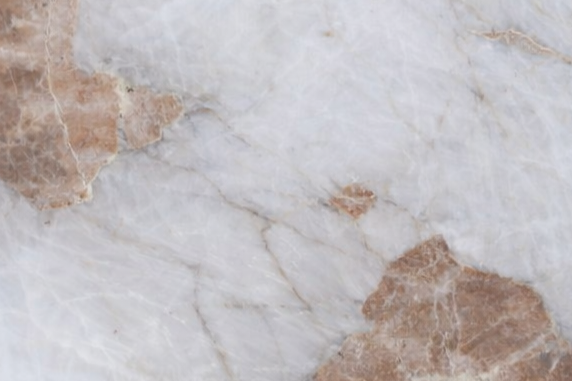 Patagonia Glacé - Quartzite 2CM