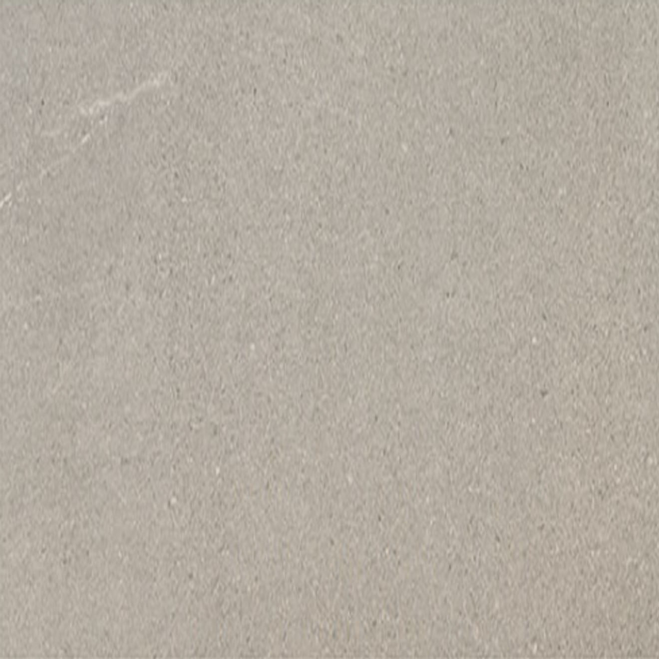 Traktion Maven Gris Matte 48"X48"
