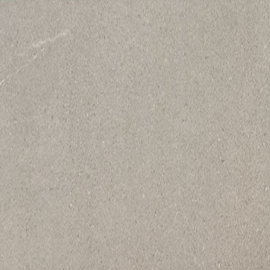 Traktion Maven Gris Matte 48"X48"