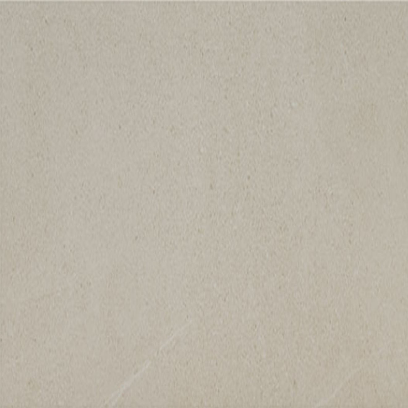 Traktion Maven Ivory Matte 48"X48"