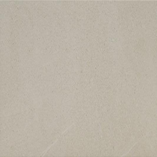Traktion Maven Ivory Matte 48"X48"