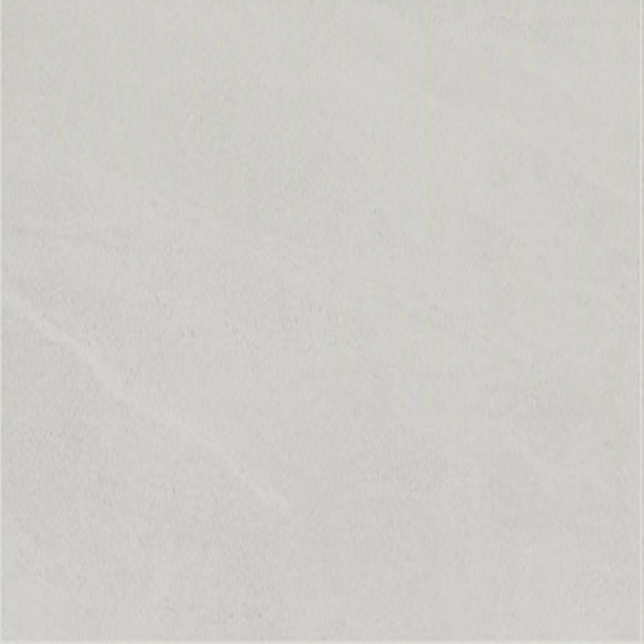 Traktion Maven Talc Matte 48"X48"