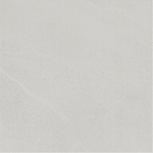 Traktion Maven Talc Matte 48"X48"