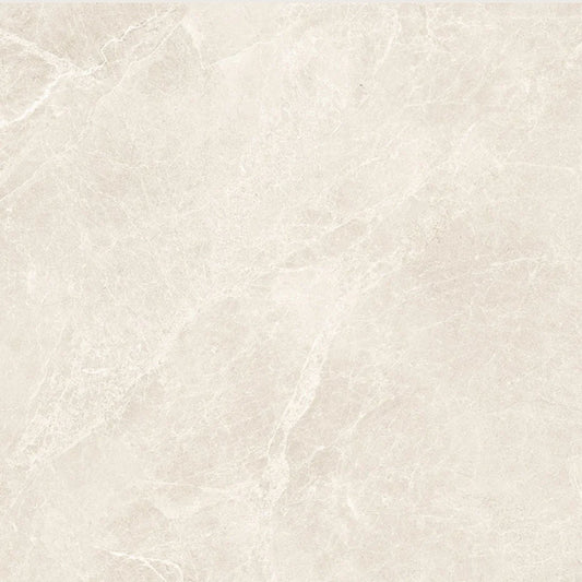 Swan Bone Rectified Soft Matte 48"X 48"