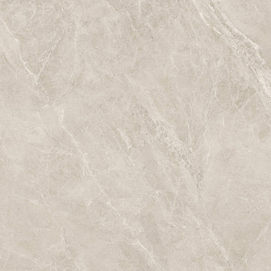 Swan Latte Rectified Polished  48"X 48"