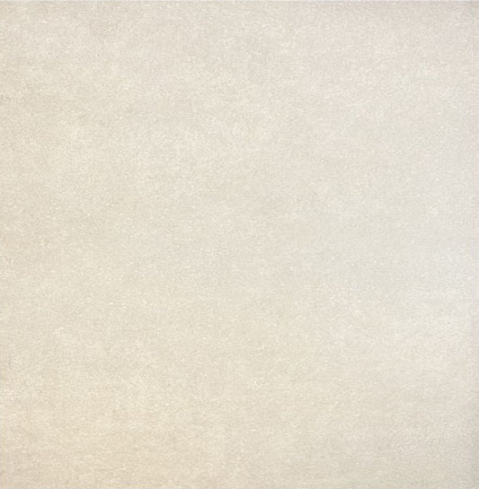 Infinity Marfil Rectified Matte 48"X48"