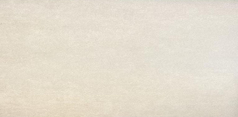 Infinity Marfil Rectified Matte 48"X48"