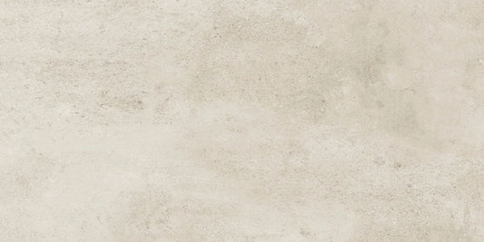 Vista Bone Antislip Rectified Matte 24"x 48"