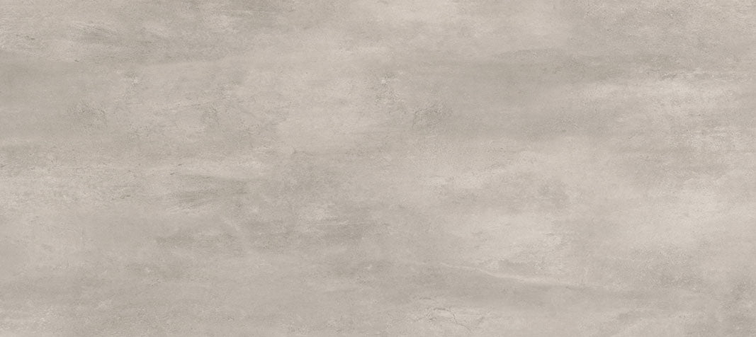 Vista Grey Rectified Matte 48"X48"