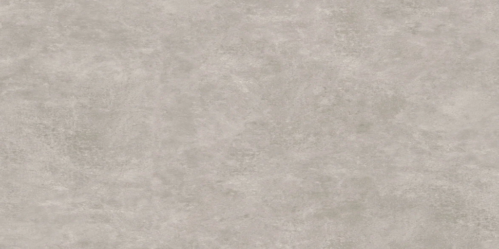 Vista Grey Antislip Rectified R11  Matte 24" X 48"