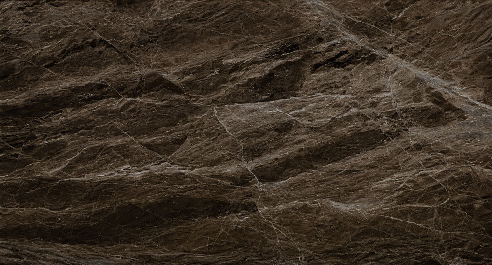 Madeirus - Quartzite 2CM