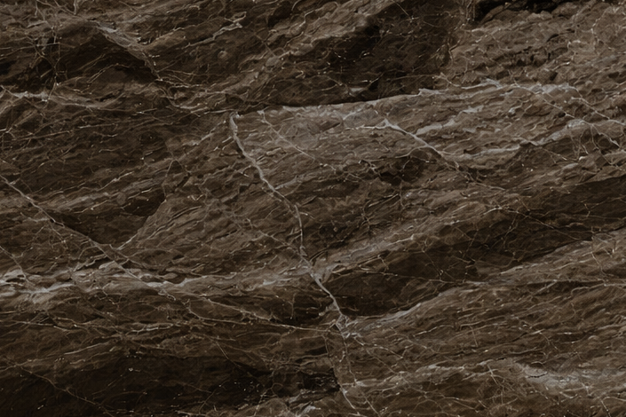 Madeirus - Quartzite 2CM