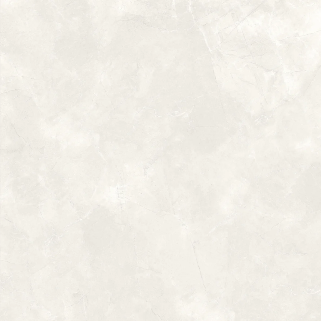 Pulpis Prime Light Grey Rectified Polished 48"X48"