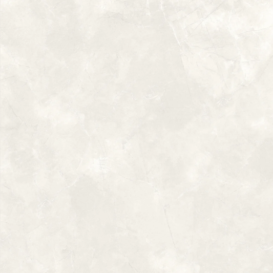 Pulpis Prime Light Grey Rectified Polished 48"X48"