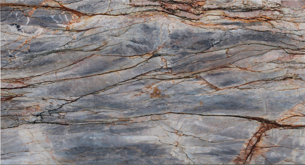 Michelangelo - Quartzite 2CM
