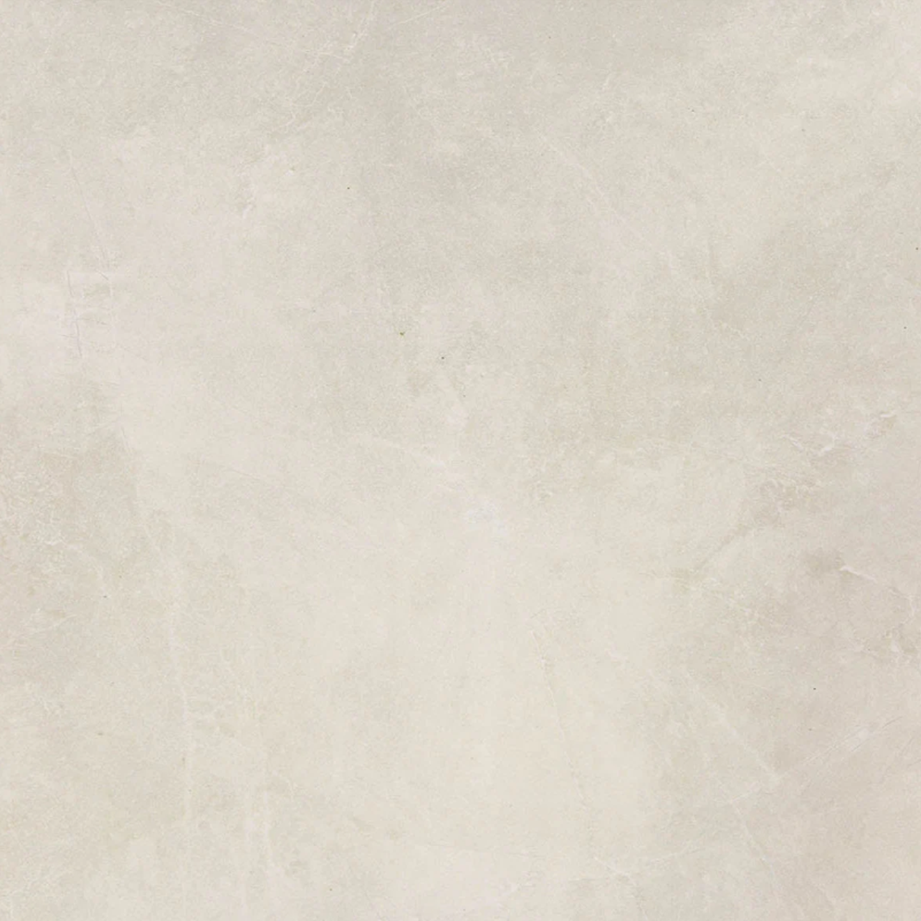 Pulpis Prime Light Grey Rectified Matte 48"X48"