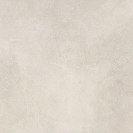 Pulpis Prime Light Grey Rectified Matte 48"X48"
