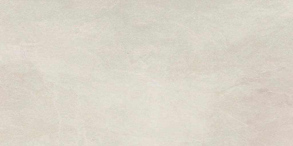 Pulpis Prime Light Grey Rectified Matte 48"X48"