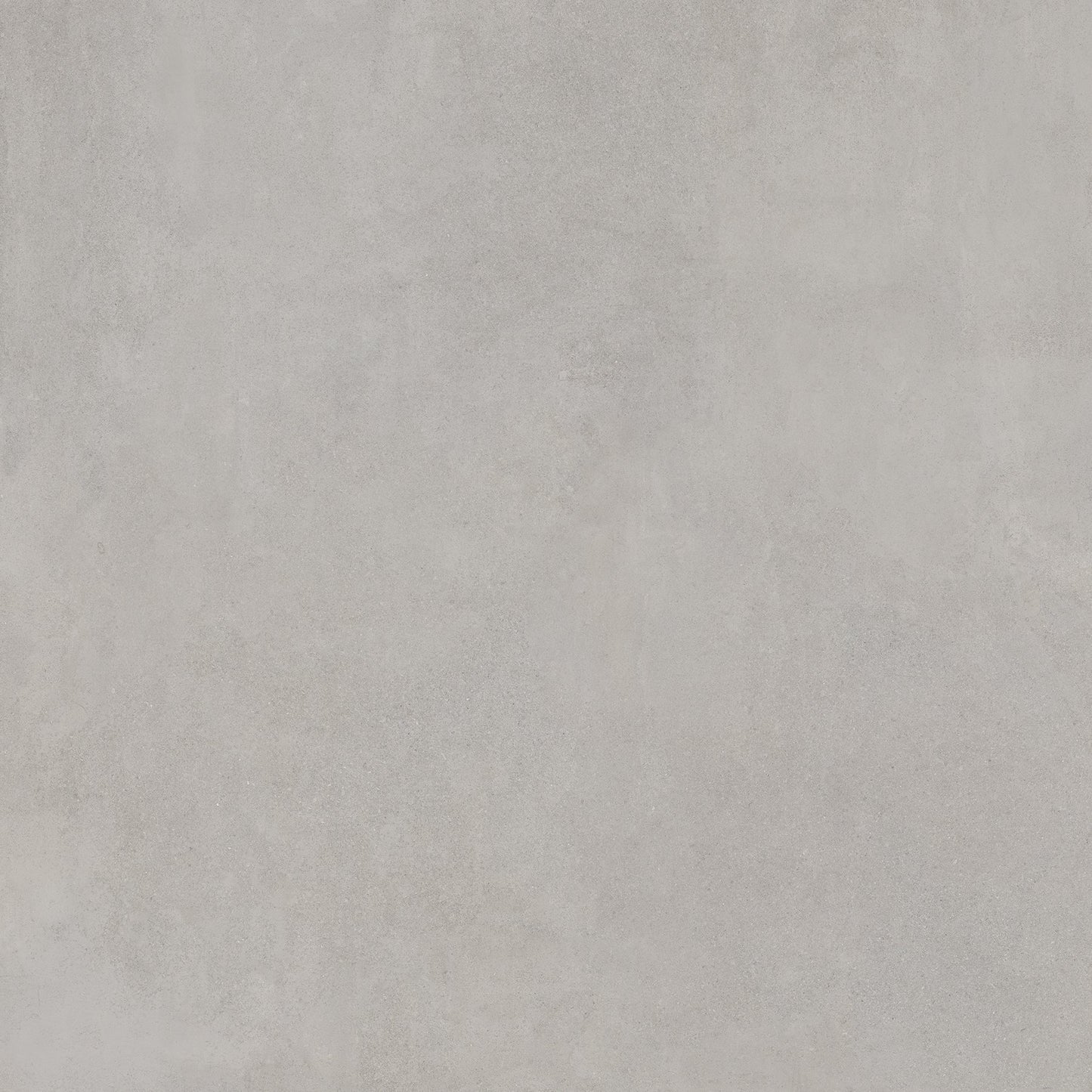 LM Concrete Gray Matte 48"X48"