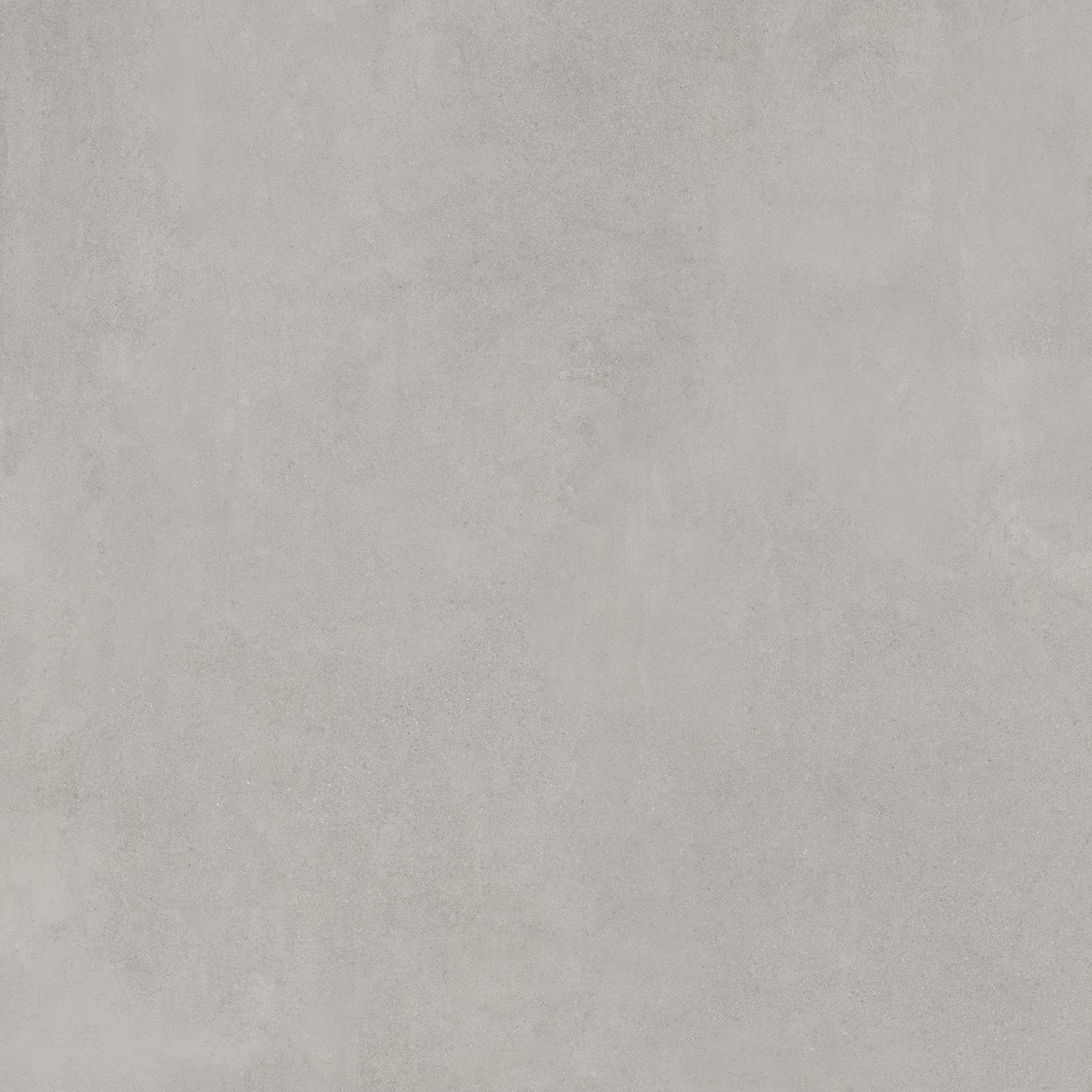 LM Concrete Gray Matte 48"X48"
