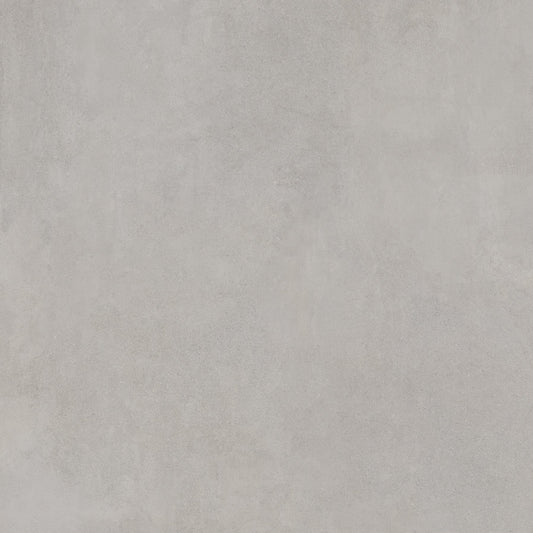 LM Concrete Gray Matte 48"X48"