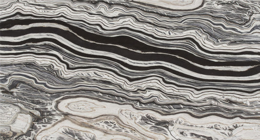 Silver Stream 2CM