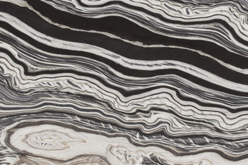 Silver Stream - Quartzite 2CM