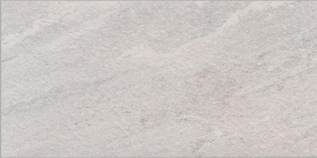 Traktion Stowe Silver Dune Matte 24"X 48"