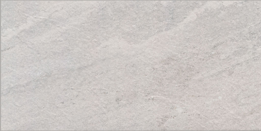 Traktion Stowe Silver Dune Matte 24"X 48"