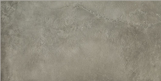 Traktion Calypso Graphite  Matte 24"X 48"