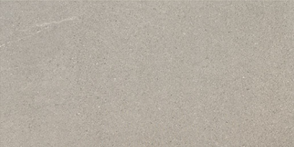 Traktion Maven Gris Matte 48"X48"
