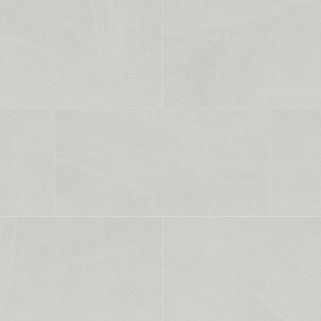 Traktion Maven Talc Matte 48"X48"