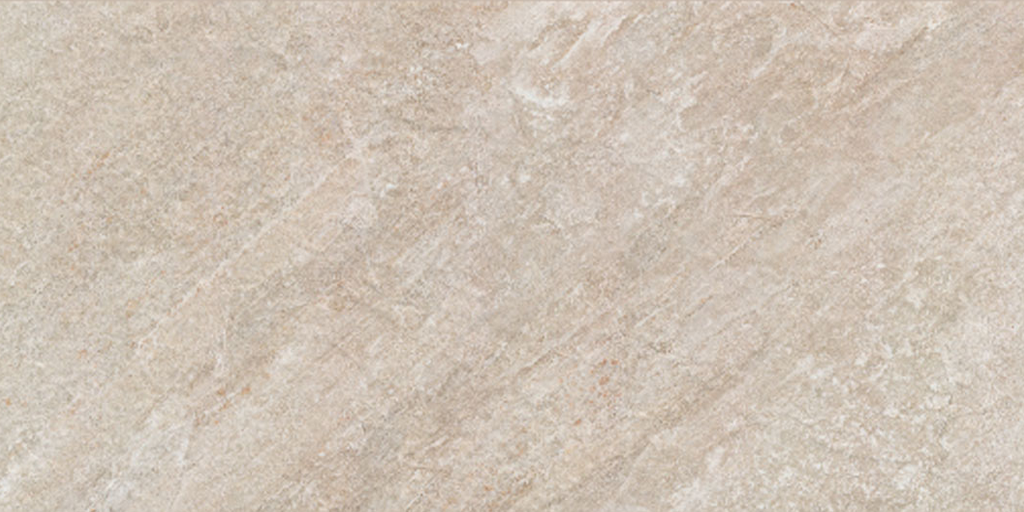 Traktion Stowe Desert Amber Matte 24"x 48"