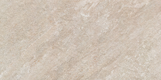 Traktion Stowe Desert Amber Matte 24"x 48"