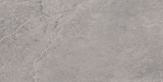 Soreno Grigio Matte 24"x 48"